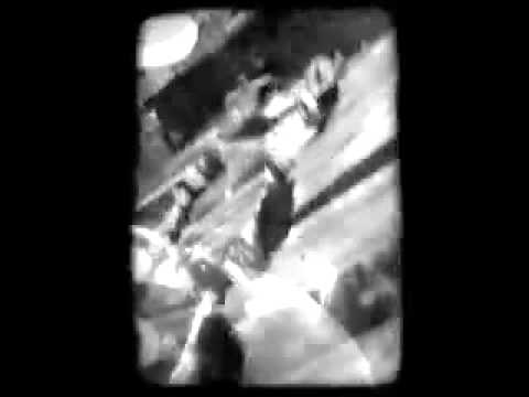 See video See video