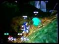 Kirby-Link SSBM Championship