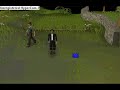 Runescape introduction- Itz X Us