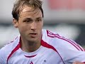 MLSnet.com EXTRA TIME : Episode 34