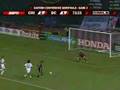MLSnet.com EXTRA TIME : Episode 34