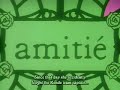 Revolutionary Girl Utena Episode 13 Part A Revolutionary Girl Utena Episode 13 Part A