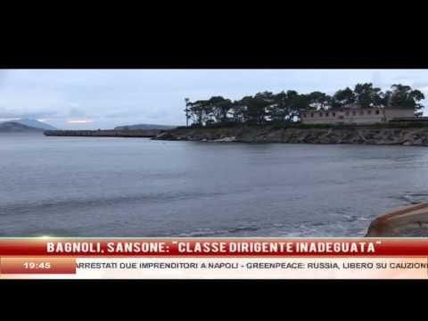 Immagine anteprima YouTube
