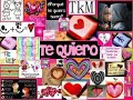 Amig@s Valen Oro