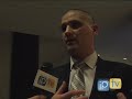 Joel Burslem of Inman TV-\"Get Your Content To The Masses\" Joel Burslem of Inman TV-\"Get Your Content To The Masses\"