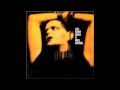 Lou Reed - Heroin - YouTube