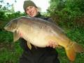 Trailer Carpfriends Schönebeck