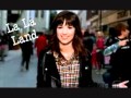 Demi Lovato Mash-Mix