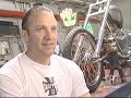history of motorcycles part 5