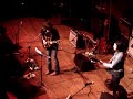 Ryan Adams