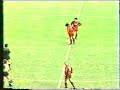 Reggiana-Modena 3-1 Serie B 1991-92