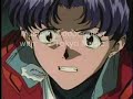 攻殻機動隊 SAC動画