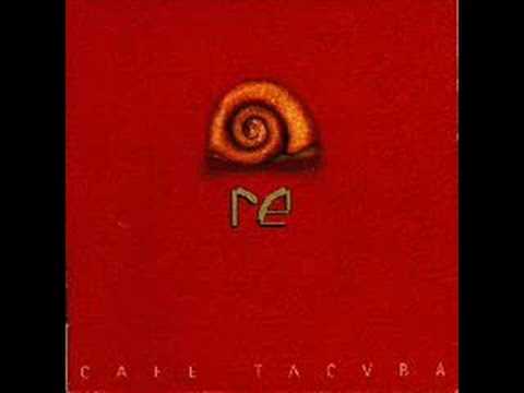 Video de La pinta de Café Tacvba