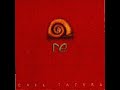 Letra de la cancion La pinta - Cafe tacuba