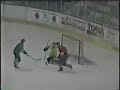 Czech Hockey Instructional Video \"1 on 1 Skills\" (Part 3) Czech Hockey Instructional Video \"1 on 1 Skills\" (Part 3)