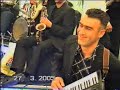 Turci Din Constanta Si Florin Salam Cu Selciuc La Clarinet