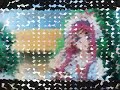 Sakura Saku Mirai Koi Yume