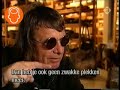 bouwen-als-een-boom-dat-willen-wij-ook-16-september-2004.html