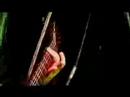 mudvayne dig
