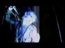 mudvayne dig