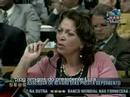 Andr� Eduardo da Silva Fernandes - Ideli Salvatti 2