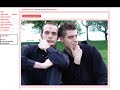 BBI WEB 2.0