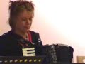 Workshop Wereldmuziek &amp; Improvisatie 't Clockhuys Haren