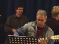 Workshop Wereldmuziek & Improvisatie 't Clockhuys Haren Workshop Wereldmuziek & Improvisatie 't Clockhuys Haren