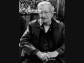 Noam Chomsky discusses the slogan Support Our Troops