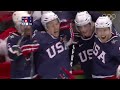 enjoy highlights of a final that will go down in history, as the usa take on canada in the men's ice hockey gold medal game at the vancouver 2010 winter olympic games. www.olympic.org www.olympic.org www.olympic.org www.olympic.org for more vancouver 2010 videos go to www.youtube.com and visit the official website of the olympic movement at www.olympic.org for all information on olympic games, sports and athletes, national olympic committees and olympic news.