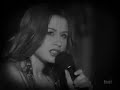 Verónica Romeo , One Day I Flay Away , versión estudio Verónica Romeo , One Day I Flay Away , versión estudio