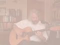 Blues Runs On 2 Strings