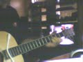 teledysk, klip, Neil Young,- From Hank To Hendrix
