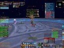 Fighting Maylgos in The Eye of Eternity Fighting Maylgos in The Eye of Eternity
