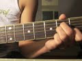 vive la vida [el puchero del hortelano]