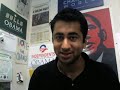 Kal Penn for Adopt Five