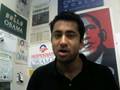 Kal Penn for Adopt Five