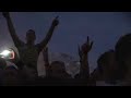 Defqon.1 Festival 2007 After Movie