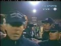 san martin san juan a primera division