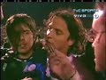 san martin san juan a primera division