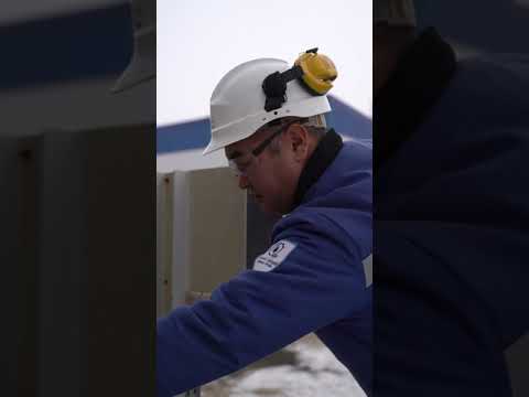 Еңбек адамы – ел байлығы