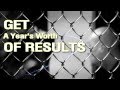 M.M.A. arlington heights buffalo grove il 847.. Video