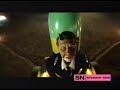 Ministry - What About Us?