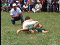 aşık beyzade  ayhan yanığı HAYAY ELELE TUTMUŞ GELİYOR DADAŞL