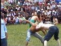 aşık beyzade  ayhan yanığı HAYAY ELELE TUTMUŞ GELİYOR DADAŞL