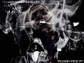 EASTCOAST REIGN ft MASE, 50 CENT, BUSTA, PUFF, NOTORIOUS BIG