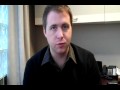 Kelowna - Real Estate - Understanding Foreclosures - 2 of 3