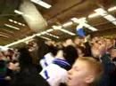 Watford vs Stockport County FAC Tifo Watford vs Stockport County FAC Tifo