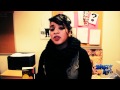ISLEYM FREESTYLE POUR STREET ARTS