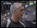 toon vrs makems